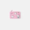 Hello Kitty Mania card holder Hello Kitty Mania card holder