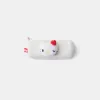 Hello Kitty Mania plush pencil case Hello Kitty Mania plush pencil case