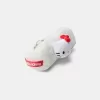 Hello Kitty Mania plush pencil case Hello Kitty Mania plush pencil case