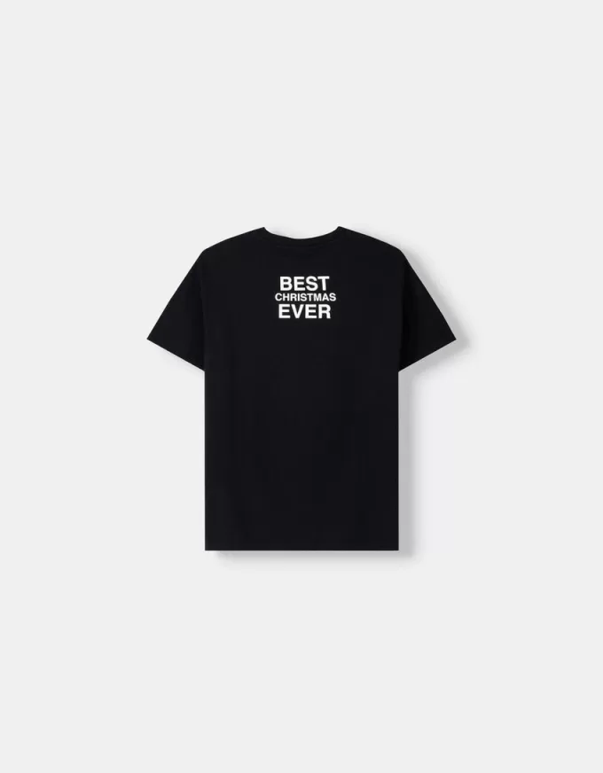 Hello Kitty and Friends short sleeve T-shirt