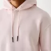 Hoodie Hoodie