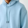Hoodie Hoodie