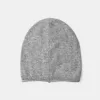 Knitted beanie Knitted beanie