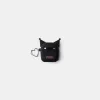 Kuromi AirPods case