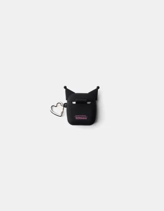 Kuromi AirPods case