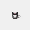 Kuromi AirPods case