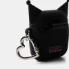 Kuromi AirPods case