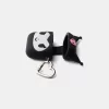Kuromi AirPods case