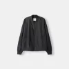 Lightweight bomber jacket Lightweight bomber jacket