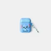 Lilo & Stitch AirPods case