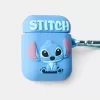 Lilo & Stitch AirPods case