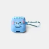 Lilo & Stitch AirPods case
