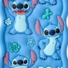 Lilo & Stitch iPhone case