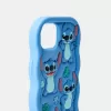 Lilo & Stitch iPhone case