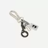 Lobster clasp keyring Lobster clasp keyring