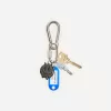 Lobster clasp keyring Lobster clasp keyring