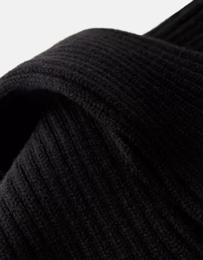 Long mittens Long mittens