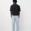 Loose-fit jeans Loose-fit jeans