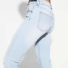 Low waist skinny fit jeans Low waist skinny fit jeans