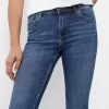 Low waist skinny fit jeans Low waist skinny fit jeans