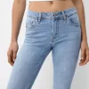 Low waist skinny fit jeans Low waist skinny fit jeans
