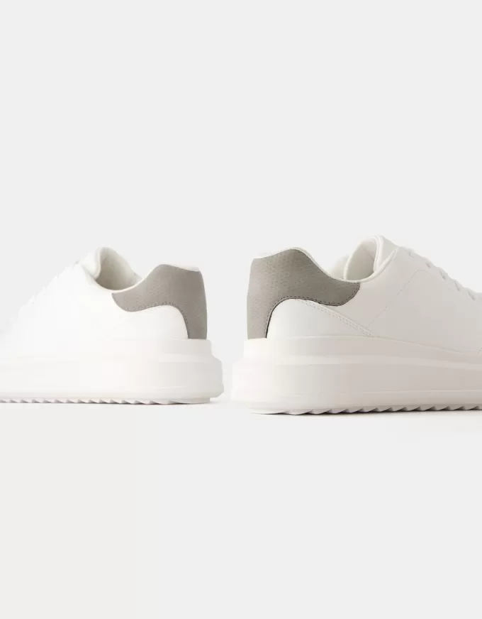 Men’s chunky sneakers Men’s chunky sneakers