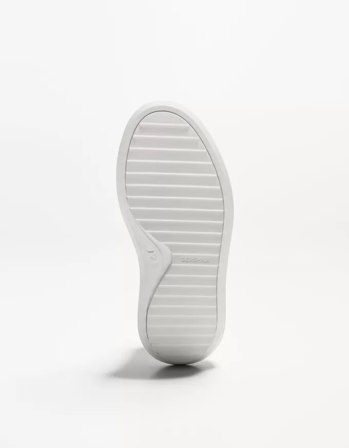 Men’s chunky sneakers