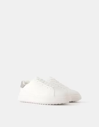 Men’s chunky sneakers