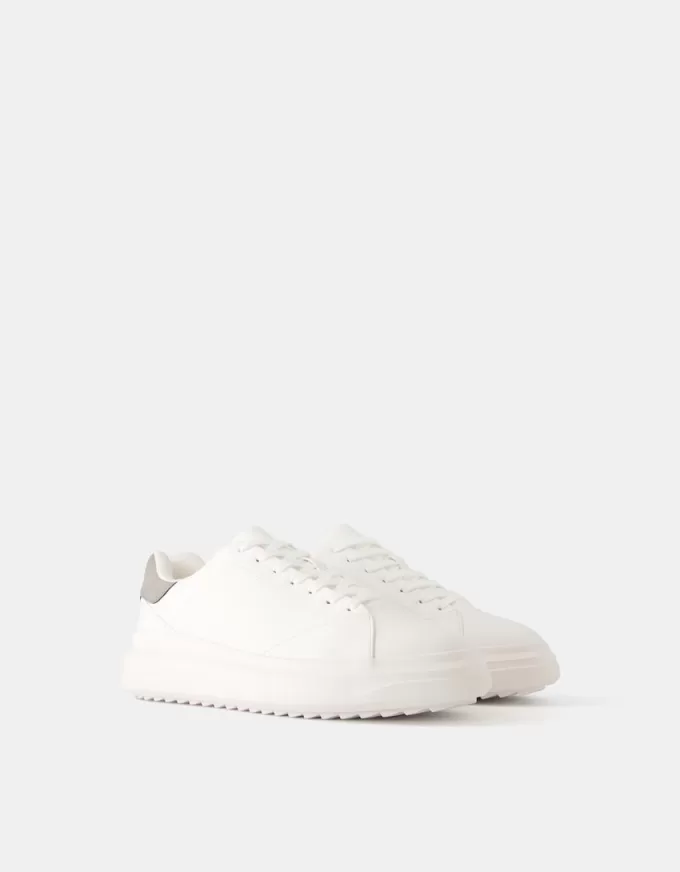 Men’s chunky sneakers Men’s chunky sneakers