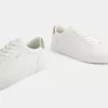 Men’s contrasting sneakers Men’s contrasting sneakers