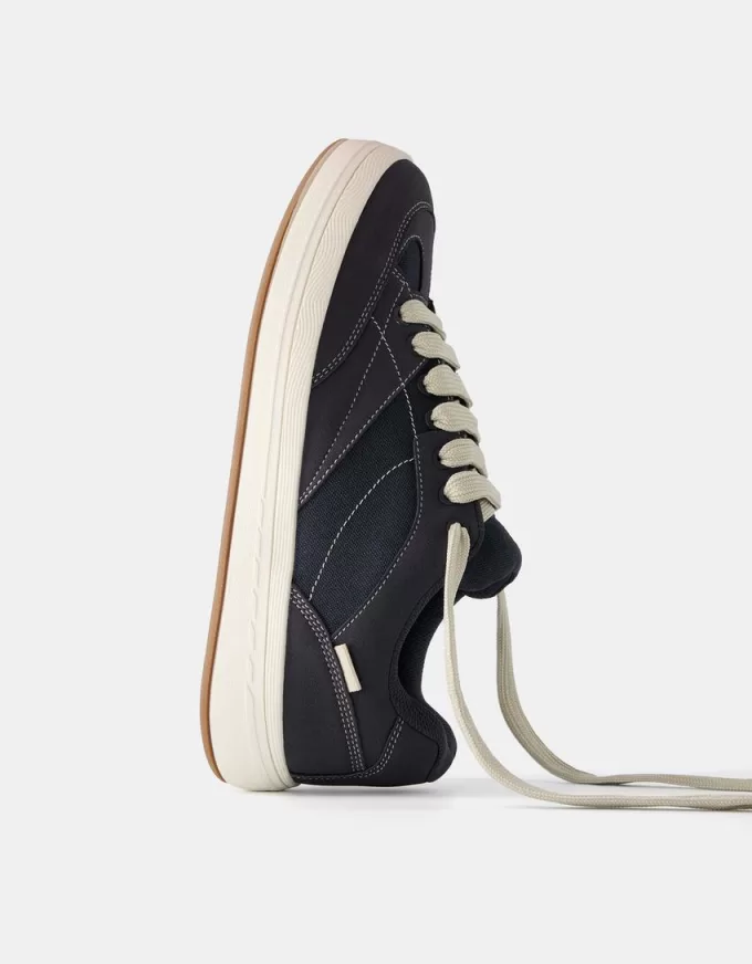 Men’s skater sneakers Men’s skater sneakers