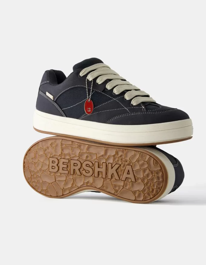 Men’s skater sneakers Men’s skater sneakers