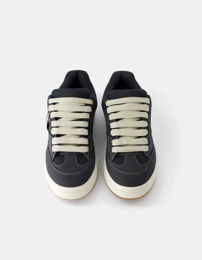 Men’s skater sneakers Men’s skater sneakers