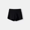Mini shorts Mini shorts