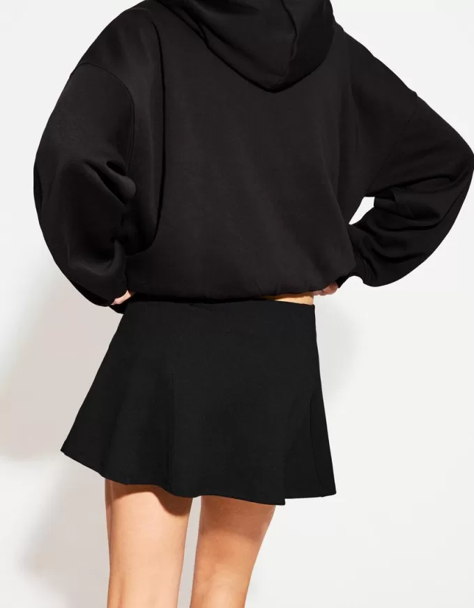 Mini skirt Mini skirt