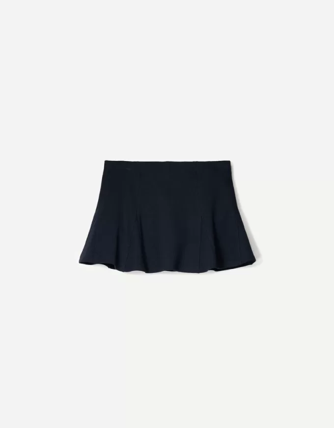 Mini skirt Mini skirt