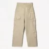 Multi-cargo baggy pants Multi-cargo baggy pants
