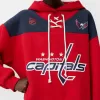 NHL hoodie NHL hoodie