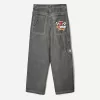 Nascar baggy pants