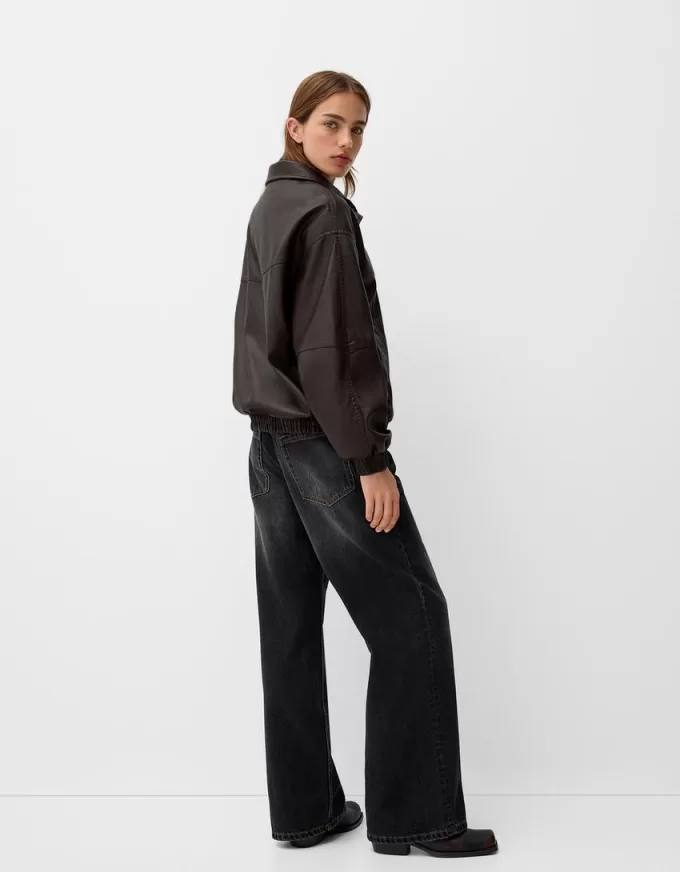 Tank bodysuit Tank bodysuit