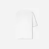 Oversize short sleeve T-shirt Oversize short sleeve T-shirt