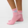 Pack of 3 Cinnamoroll socks