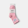 Pack of 3 Cinnamoroll socks