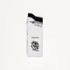 Pack of 3 printed socks