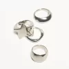 Pack of 3 rings