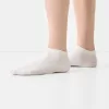 Pack of 4 pairs of socks