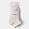 Pack of 4 pairs of socks