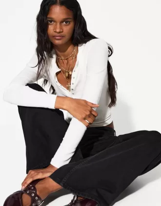 Pack of 4 pendant necklaces Pack of 4 pendant necklaces