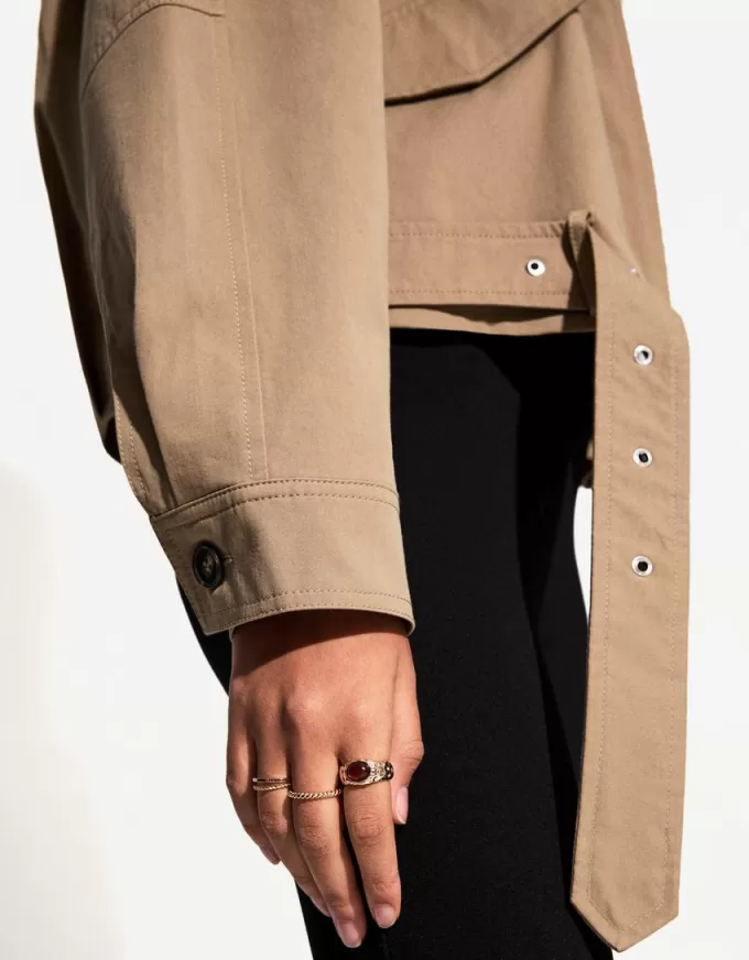 Pack of 7 snake rings Pack of 7 snake rings