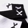 Pack of little bow socks
